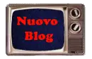 tv nuovo blog