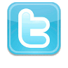 Twitter quezalt