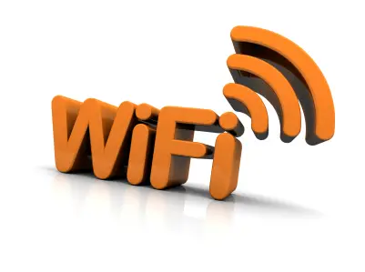 wi-fi a scuola?