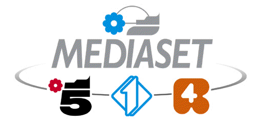http://www.tvdigitaldivide.it/wp-content/uploads/2011/07/Mediaset.gif
