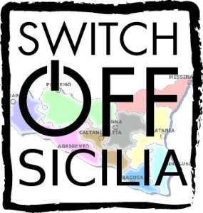 SWITCH OFF SICILIA: PUBBLICATO IL CALENDARIO DEL PASSAGGIO AL DIGITALE TERRESTRE