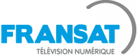 logo_fransat