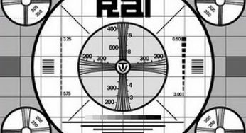 Rai: spunta il commissariamento, ma la riforma è una chimera