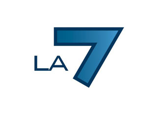 la7