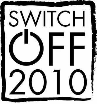 switch-off 2010