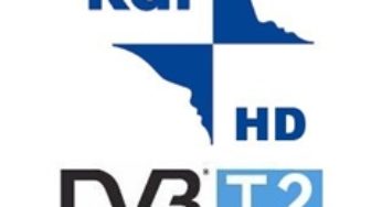 Rai: in Valle d’Aosta proseguono le sperimentazioni del nuovo digitale terrestre (DVB-T2)