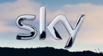Sky Italia: abbonati scendono a quota 4,73 mln (meno 25mila in tre mesi)