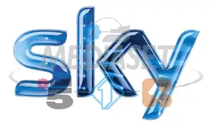 sky vs mediaset