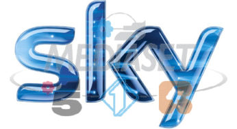 Sky punta alla tv in chiaro e sfida Mediaset sul digitale terrestre