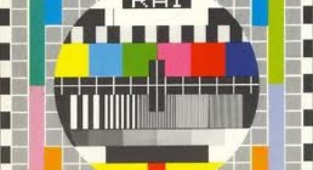 Rai: anche la Corte dei Conti indaga sulla compravendita dei film a prezzi gonfiati