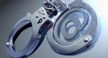 Copyright: Hadopi non ha futuro e potrebbe essere abrogata