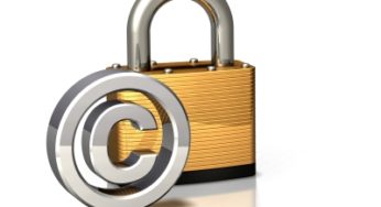 Corte UE: no a obbligo dei filtri agli Internet Service Provider