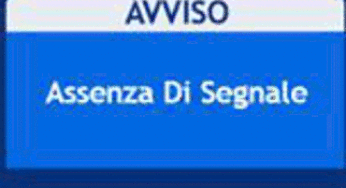 Switch-off Viterbo: il passaggio al digitale oscura la Rai a Civitavecchia