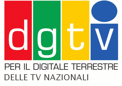 dgtvi