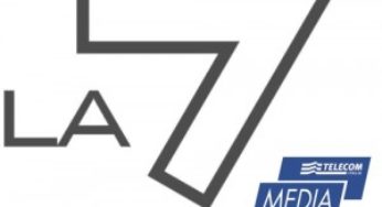 Telecom Italia: da Cda stop a Sawiris, avanti su scorporo Rete e vendita TI Media