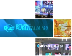 publitalia 80