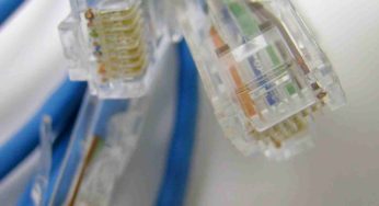 Banda larga: per sbloccare lo sviluppo 700 mln dai ricavi dall’asta LTE