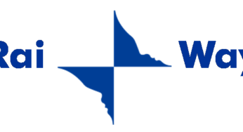 Rai Way in Borsa a novembre per 400 mln