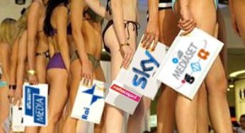 Prima Tv: “No a rinvii o modifiche del Beauty Contest del digitale terrestre”