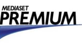 Mediaset: al via processo separazione pay-tv Premium. Nasce la newco Med 4