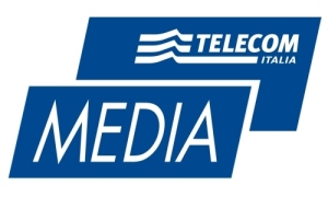 Telecom Italia Media