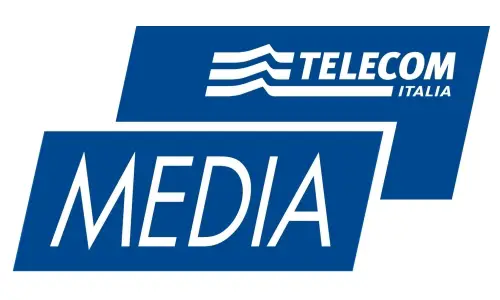 telecom italia media