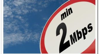 Digital divide: dalla Regione Toscana un piano triennale da 129 milioni di euro