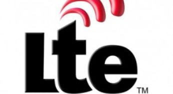 Telecom Italia: lancia servizi con tecnologia LTE