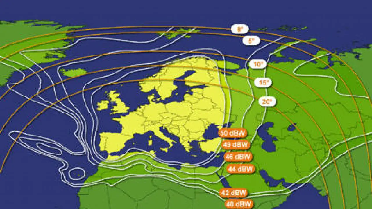Hot bird. 13e Hotbird покрытие. Hotbird 13b/13c/13e зона покрытия. Хотберд Спутник зона покрытия. Hotbird 6 Satellite.