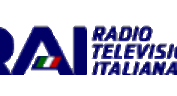 Rai: AAA maggioranza cercasi per il Cda