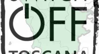 Switch-off Toscana: ancora pochissimi disagi. Inadeguato il numero verde del Ministero, ci pensa la Sala Operativa Uncem