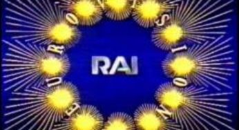 Rai: valanga di curricula per il Cda