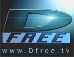 prima tv dfree