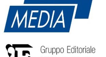 Canone frequenze, Persidera: per Rai e Mediaset indebito vantaggio competitivo