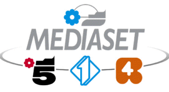Mediaset fa shopping di volti tv a La7