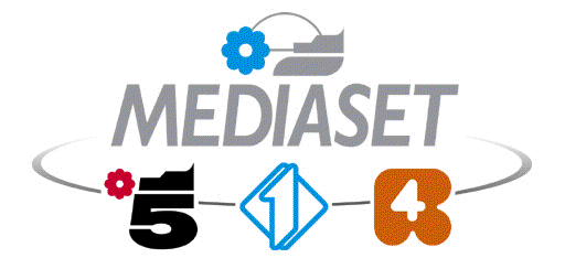 mediaset