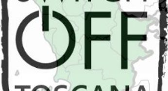 Switch-off Toscana. Rossi : “massima attenzione da parte della Regione”