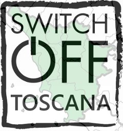 Switch-off digitale terrestre toscana