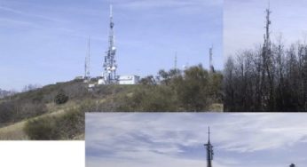 Digitale terrestre Rimini, interrogazione parlamentare sui problemi del segnale tv