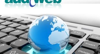Audiweb: 27,5 milioni gli italiani online ad agosto 2012