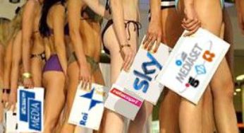 Il Beauty Contest del digitale terrestre rischia lo stop