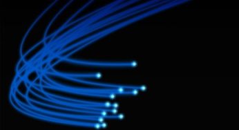 NGN. Calcagno (Fastweb): “Sviluppo delle reti in fibra penalizzato da due asimmetrie del mercato”
