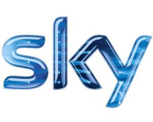 sky italia