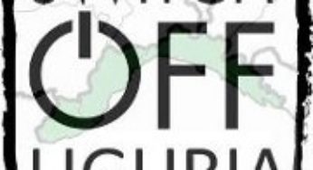 Switch-off La Spezia: dopo il rinvio il digitale terrestre arriva sabato 12 novembre
