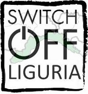 switch off liguria