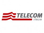 telecom italia