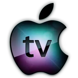 Apple TV