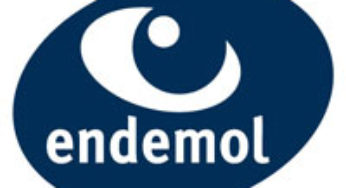 Endemol: Mediaset conferma offerta e non è interessata ad asta