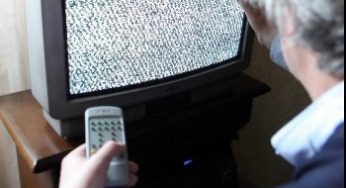 Digitale terrestre Puglia, Adiconsum: “Da cinque mesi è un calvario”
