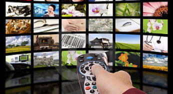 Numerazione LCN, interrogazione parlamentare sul nuovo piano del telecomando